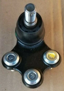 2017 - 2023 IMPREZA BALL JOINT COMPLETE GENUINE OEM PART SUBARU 20206FL00A - Picture 1 of 6
