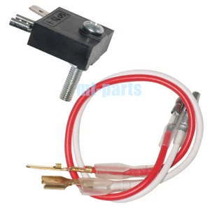 Voltage Regulator Rectifier for Suzuki TS185ER 1982-92/1994/TS250ER 1992-96/1999 - Picture 1 of 7