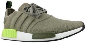 adidas nmd r1 herren größe 46