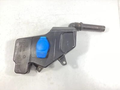 2012 - 2018 Audi A6 Front Windshield Washer Reservoir Filler Neck 4G1955462 OEM. - Image 1 of 4