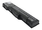 DELL XPS M1730 BATTERY