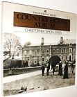 Country House Album By Sykes Christopher Simon Hardback Book The Cheap Fast