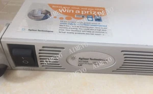 1 pieza HP、KEYSIGHT、Agilent N5769A SISTEMA DC fuente de alimentación 100V, 15A, 1500W - Imagen 1 de 5