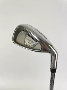 Macgregor DX 4 Iron Regular Flex Steel /Right /New /0841 - Picture 1 of 10