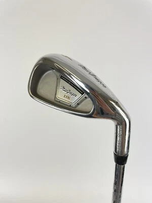 Macgregor DX 4 Iron Regular Flex Steel /Right /New /0841 - Image 1 of 4