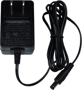 26.5V Charger AC Power Adapter for Homeika H016 HA016 20Kpa Stick Vacuum Cleaner - Picture 1 of 7