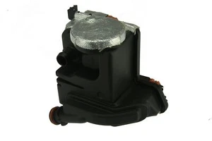 For 2013-2018 Audi A8 Quattro Engine Oil Separator URO 2014 2015 2016 2017 2018 - Picture 1 of 4