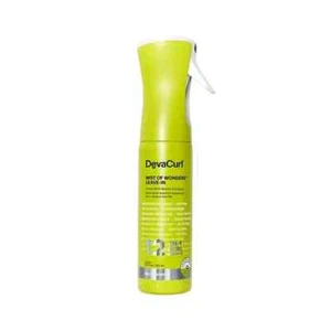 DEVACURL Mist Of Wonders Leave-In 12-In-1 Curl Benefits 10oz - Picture 1 of 2