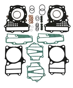 Motordichtungssatz Dichtsatz TOP END für HONDA VT700 VT750 C Shadow Dichtungen - Bild 1 von 5
