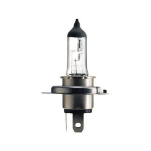 Bulb for Lighting Front H4 Extra Lifetime Philips - Picture 1 of 1