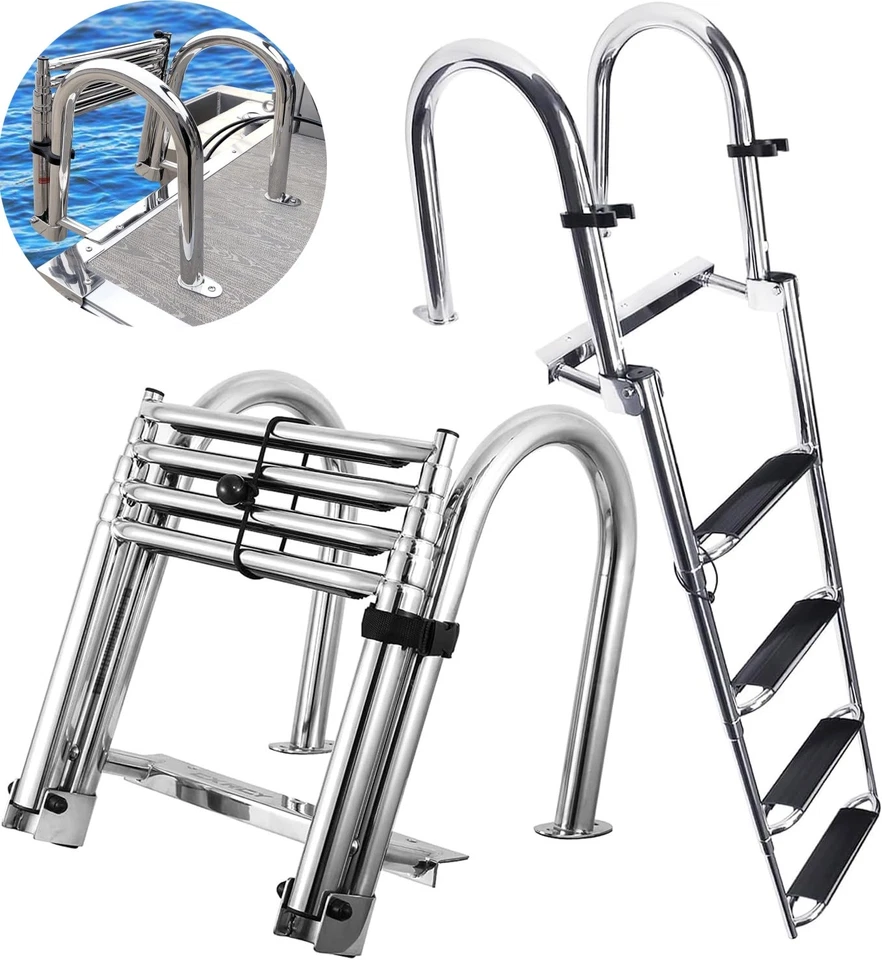 Unbranded 1 Suspension Rubber Buffer