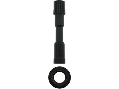 Bota bobina encendido directo para Honda Civic 2012-2015 NGK 18822JPCD 2013 2014 Foto 1 de 2