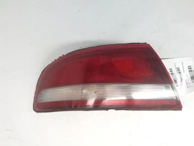 Luz trasera izquierda exterior para conductor compatible con 92-95 MAZDA 929 416448 Foto 1 de 2