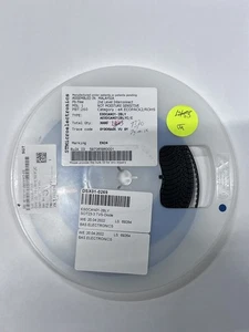 ✅ 1370x ESDCAN01-2BLY Neu kleinere Menge Möglich - Bild 1 von 2