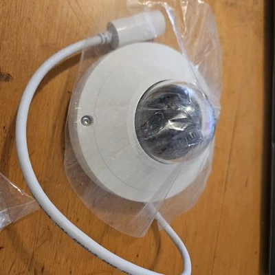 Samsung SNV-6013N Camera 2M 2.8MM WiseNet - Image 1 of 3