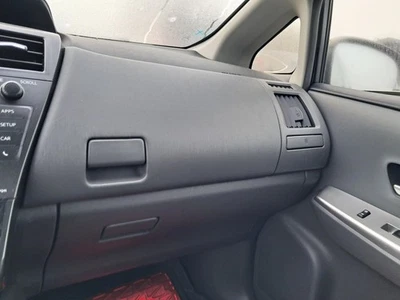 PRIUS     2014 Glove Box 4873532 — 第 1/4 张图片