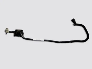 Mercedes-Benz  A2034305629 Pipe from the intake manifold to the brake booster... - Bild 1 von 5