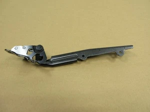 2018-2021 Honda Odyssey Front Right Passenger Hood Hinge Bracket 60120-Thr-A00zz - Picture 1 of 6