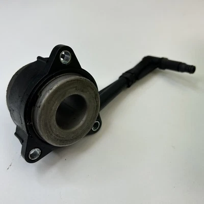 Valeo Central Slave Cylinder CSC 804529 Fits Audi Seat Skoda VW Volkswagen - Image 1 of 4