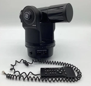 Meade ETX 70 Telescope With Controller UNTESTED - Picture 1 of 11