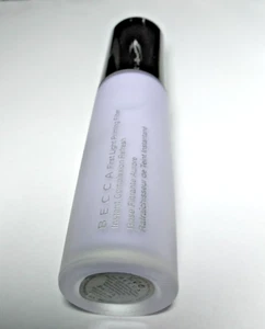 Becca First Light Priming Filter 30ml/1oz Primer & Base, NEW WITHOUT BOX - Picture 1 of 5