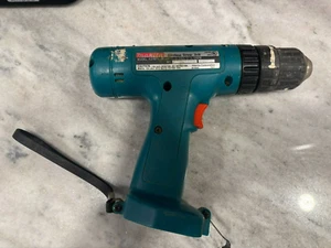 Makita 6211D Used Tool Only - Picture 1 of 2