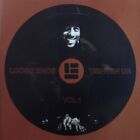 Lose Enden - Tighten Up Vol. 1 - Neue CD