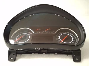 Cuadro de instrumentos velocímetro velocímetro Opel Insignia A 2.0CDTi 23438125 - Imagen 1 de 8