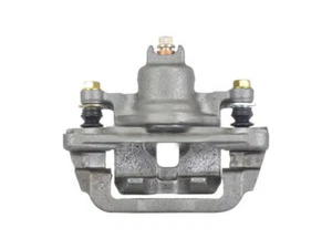 For 1998-2003 Subaru Forester Brake Caliper Rear Right 72547YCGP 2000 2001 1999 - Picture 1 of 2