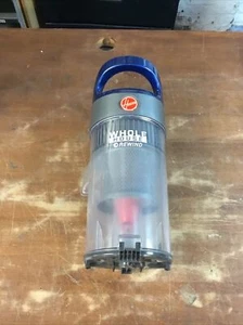 Hoover UH71250 Genuine Dust Bin Assy. BW94-9 - Picture 1 of 3