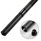 Billiards Pool Cue Extension Cue End Lengthener Snooker Cue Extender for Athlete