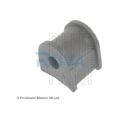 Fits Toyota Carina 1992-1996 1.6 2.0 D Ruva Anti Roll Bar Bush 4881820260 - Imagem 1 de 3