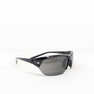 Las mejores ofertas en Gafas de sol rectangulares Nike Men's | eBay