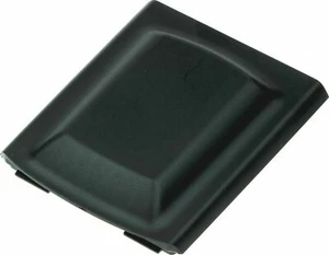 Batería de repuesto MC55 MC65 para Motorola/Symbol Series 3600mAh extendida - Imagen 1 de 2