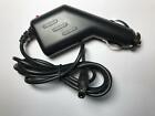 Wharfedale WDP-3390 Portable DVD Player 9V Car Charger Power Supply CLA
