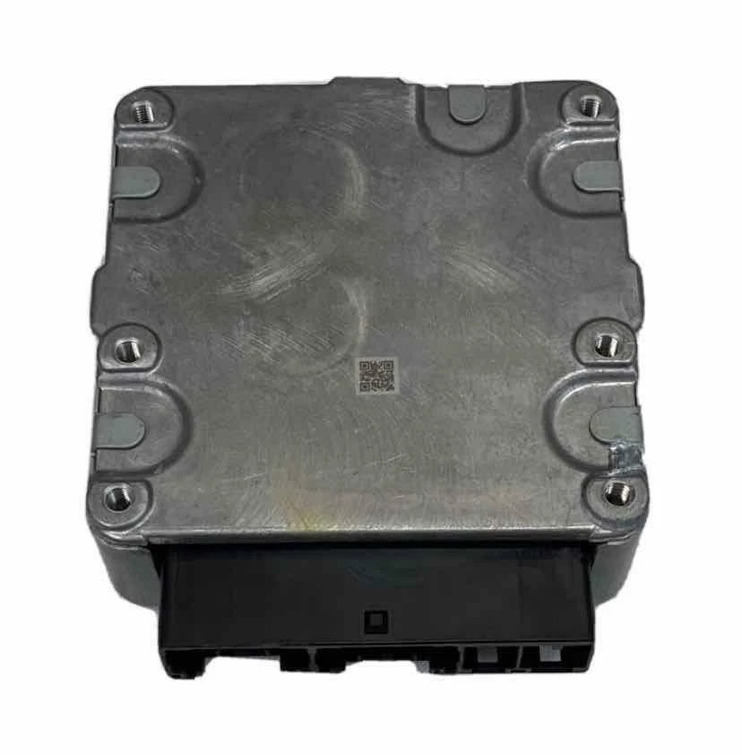 Toyota Corolla 2014 2015 módulo de control de dirección asistida OEM 8965002780 Foto 1 de 4