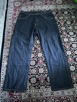 Kani Gold Jeans - Image 1 of 4