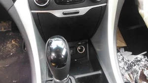 SONATA    2012 Accessory Holders 932865 - Bild 1 von 2