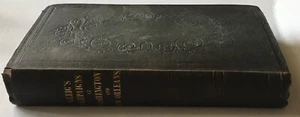 G.R Greig - The Campaigns Of The British Army At Washington & New Orleans - 1836 - Picture 1 of 6