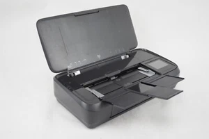 Móvil todo en uno HP CZ992A OfficeJet 250 - Imagen 1 de 6