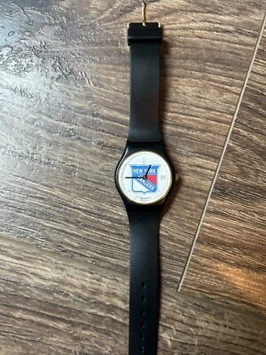 reloj bulova sportstime Foto 1 de 4