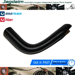 New Jaguar XJ Series 3 R/H Dash Trim BAC1324PA - Picture 1 of 2