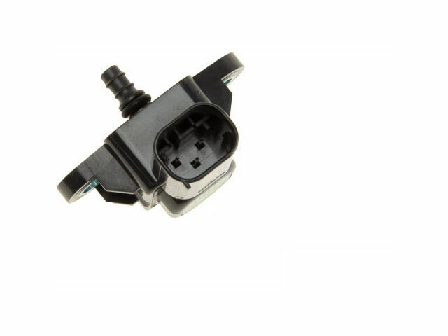 Sensor MAP para 2003-2010 Maybach 62 2004 2005 2006 2007 2008 2009 H129HX Foto 1 de 1