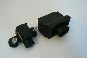 Unidades de control Kawasaki Z 1000 ZRT00B, sensor de accidentes - Imagen 1 de 2