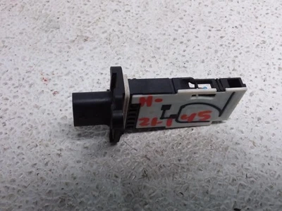 RAM2500   2020 Air Flow Meter 884292 - Image 1 of 4