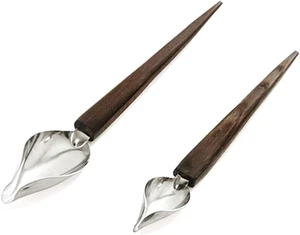 | Decorative Spoon in Plastica, Misure 50 Gr, - Foto 1 di 12