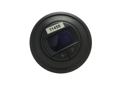 RENAULT ESPACE IV JK0/1 Altre centraline 8200367334 2.20 Diesel 29128183 - Immagine 1 di 4