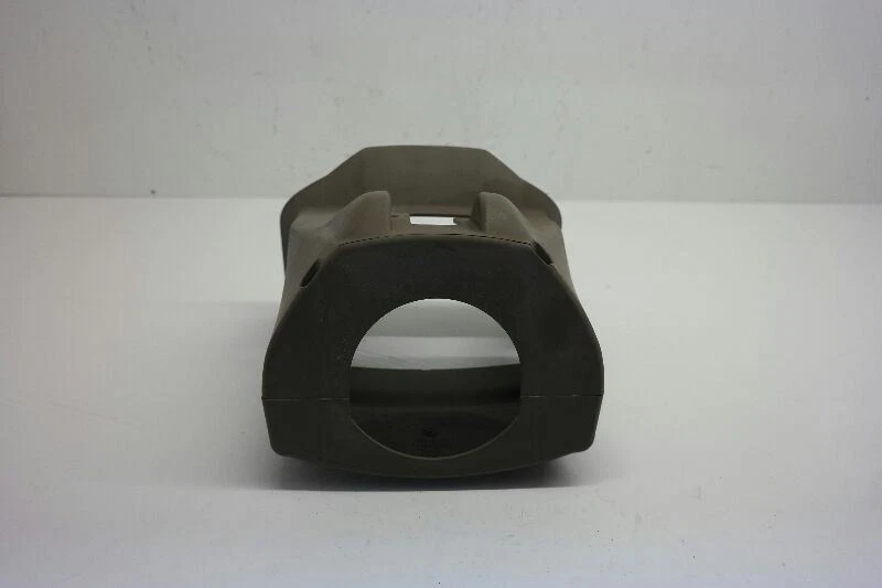 Chrysler Town Country 2008-2010 columna de dirección moldura envolvente  Foto 1 de 4