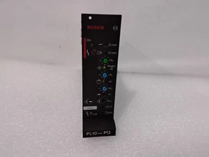 Bosch 0811405085 5/3V-PQ Verstärkerplatine - Bild 1 von 6