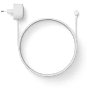 Cable resistente a la intemperie Google Nest Cam 10m - Imagen 1 de 1